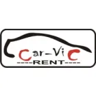 CAR-VIC RENT GYŐR