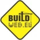 BUILD WEB