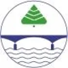 KÖZÉP-TISZA VIDÉKI VÍZÜGYI IGAZGATÓSÁG KÖTIVIZIG