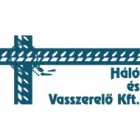 TVIDEO KFT.
