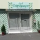 SZABI SZÉPSÉGSZIGET