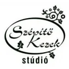 SZÉPÍTO KEZEK STÚDIÓ SZOMBATHELY
