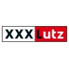 XXXLUTZ
