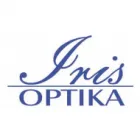IRIS OPTIKA
