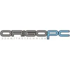 ORIGO PC INFORMATIKAI KFT.