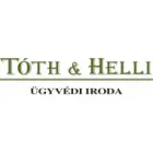 TÓTH & HELLI ÜGYVÉDI IRODA