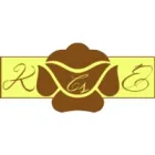 KALOCSAI CSAJDAKERT ÉTTEREM