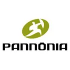 PANNÓNIA