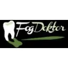 FOGDOKTOR BT