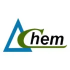 DELTACHEM KFT.