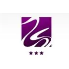 HÁROM HATTYÚ HOTEL