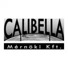 CALIBELLA MÉRNÖKI KFT.