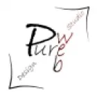 PUREWEB DESIGN STUDIO