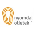 NYOMDAI ÖTLETEK KFT. - NYOMDA