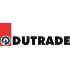 DUTRADE ZRT. SZEKSZÁRDI FIÓKTELEP