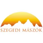 GELLÉRT SZABADIDŐKÖZPONT SPORTBOLT