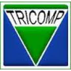 TRICOMP KFT.