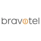 BRAVOTEL GYŐR PLAZA - TELENOR ÉRTÉKESÍTÉSI PONT