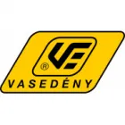 VASEDÉNY 4. SZ. BOLT AJÁNDÉKÜZLET