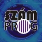 SZÁMPROG SZAKÜZLET