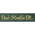 DUO - KONTIR
