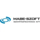 MABE-SZOFT KFT.