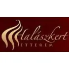 HALÁSZKERT