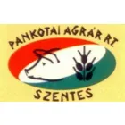 PANKOTAI AGRÁR RT.