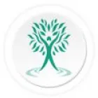 ORSZÁGOS KÖRNYEZETVÉDELMI, TERMÉSZETVÉDELMI ÉS VÍZÜGYI FŐFELÜGYELŐSÉG