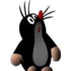 VAKOND COMPUTERS (KALTENECKER ZOLTÁN E.V.)