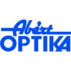 ABÉRT OPTIKA BT.