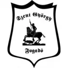 SZENT GYÖRGY FOGADÓ