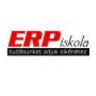 ERPISKOLA.HU