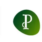 PATIKA ÖNKÉNTES KÖLCSÖNÖS EGÉSZSÉGPÉNZTÁR