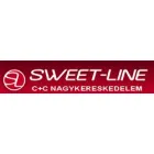 SWEET-LINE '98 KFT. - ÉDESSÉG ÉS ÉLELMISZER NAGYKERESKEDELEM
