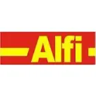 ALFI 25. GÓLYA ABC