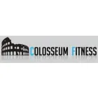 COLOSSEUM FITNESS