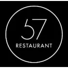 CAFÉ 57 KÁVÉZÓ ÉS ÉTTEREM