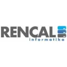 RENCAL
