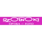 SZOLNOKI OPTIKA