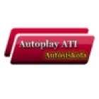 AUTOPLAY ATI AUTÓSISKOLA KFT.