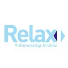 RELAX KFT.