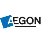 AEGON NYUGDÍJPÉNZTÁR