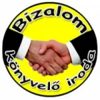 BIZALOM KÖNYVELŐIRODA 2010 KFT.