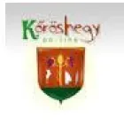 KŐRÖSHEGYI POLGÁRMESTERI HIVATAL