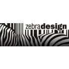 ZEBRA DESIGN 69 BT.