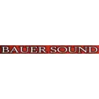 BAUER SOUND HUNGÁRIA KFT.