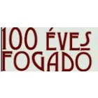 100 ÉVES FOGADÓ