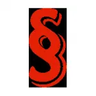 CSEKEY KERT