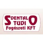 DENTAL STUDIÓ KFT.
